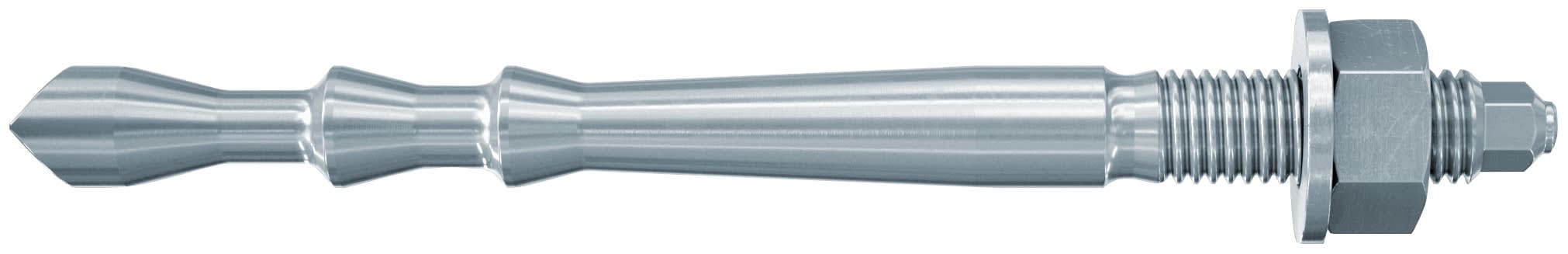 FISCHER ITALIA - FIS00506903 BARRA FHB II-A L M16X125/30