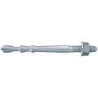 FISCHER ITALIA - FIS00506903 BARRA FHB II-A L M16X125/30