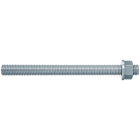 FISCHER ITALIA - FIS00507247 FIS GS M 6X115 K