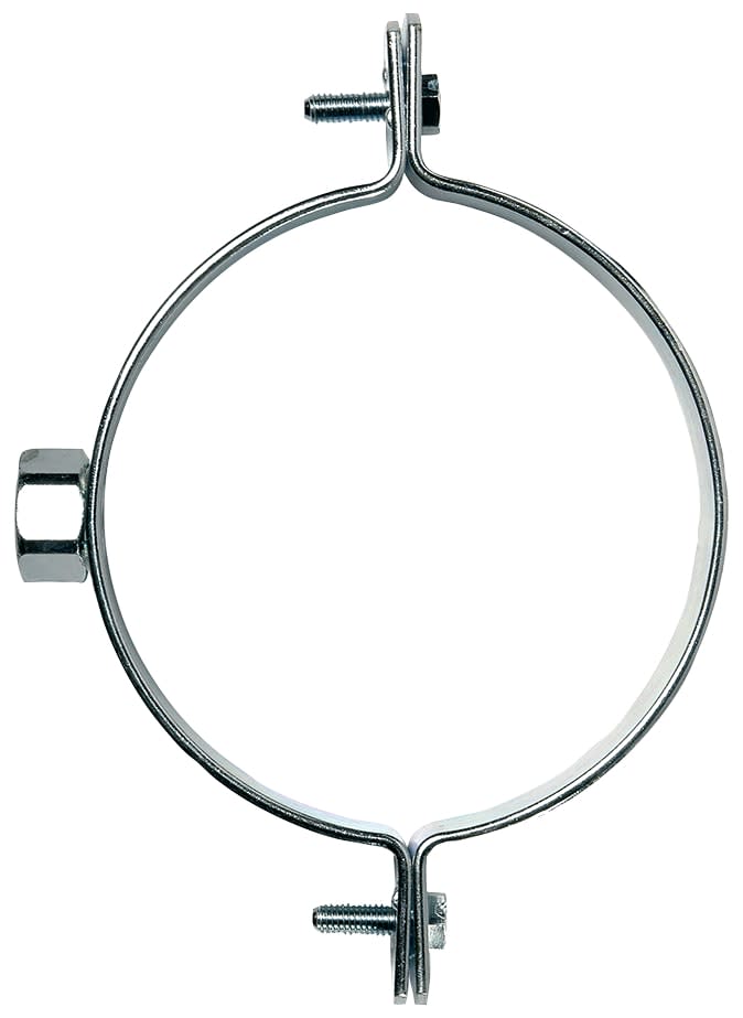 FISCHER ITALIA - FIS00507486 CPE-S 200 1 GAS COLLAREXTUBI P