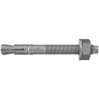 FISCHER ITALIA - FIS00507598 FBN II 16/25 HDG