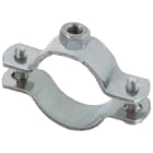 FISCHER ITALIA - FIS00507820 FRX 3/8 A2