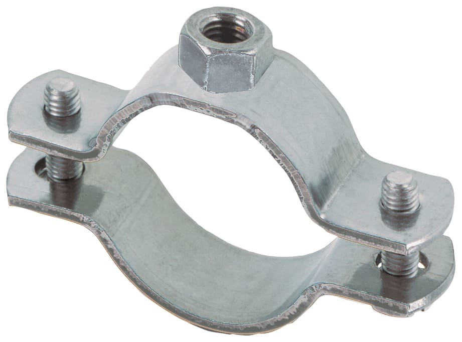 FISCHER ITALIA - FIS00507821 FRX 1/2 A2