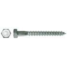 FISCHER ITALIA - FIS00508399 VITE TE DIN571 10X50 CLASSE 4.