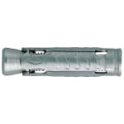 FISCHER ITALIA - FIS00508702 TA M10 INOX