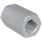 FISCHER ITALIA - FIS00508833 VM M16