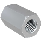 FISCHER ITALIA - FIS00508833 VM M16