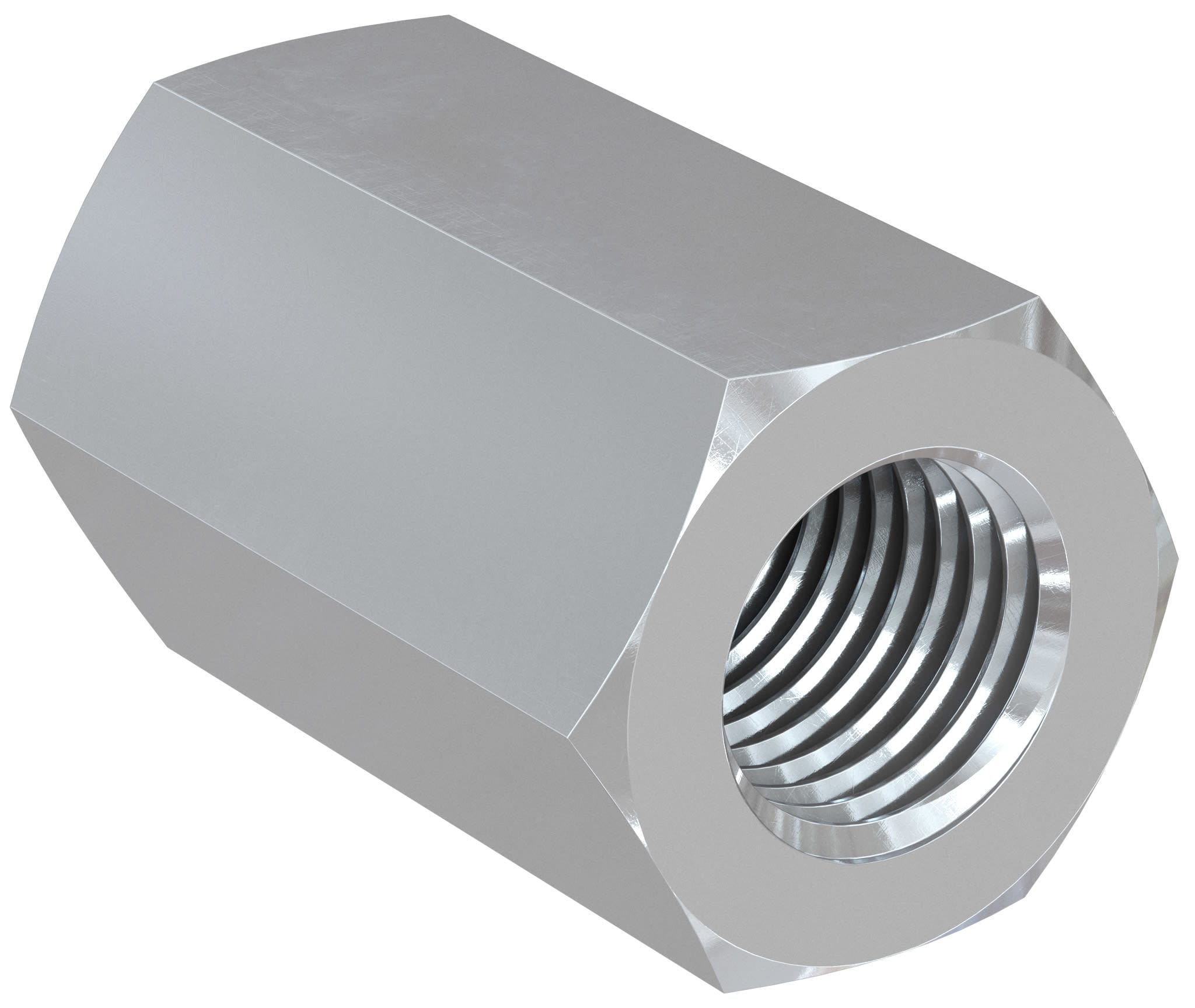 FISCHER ITALIA - FIS00508833 VM M16