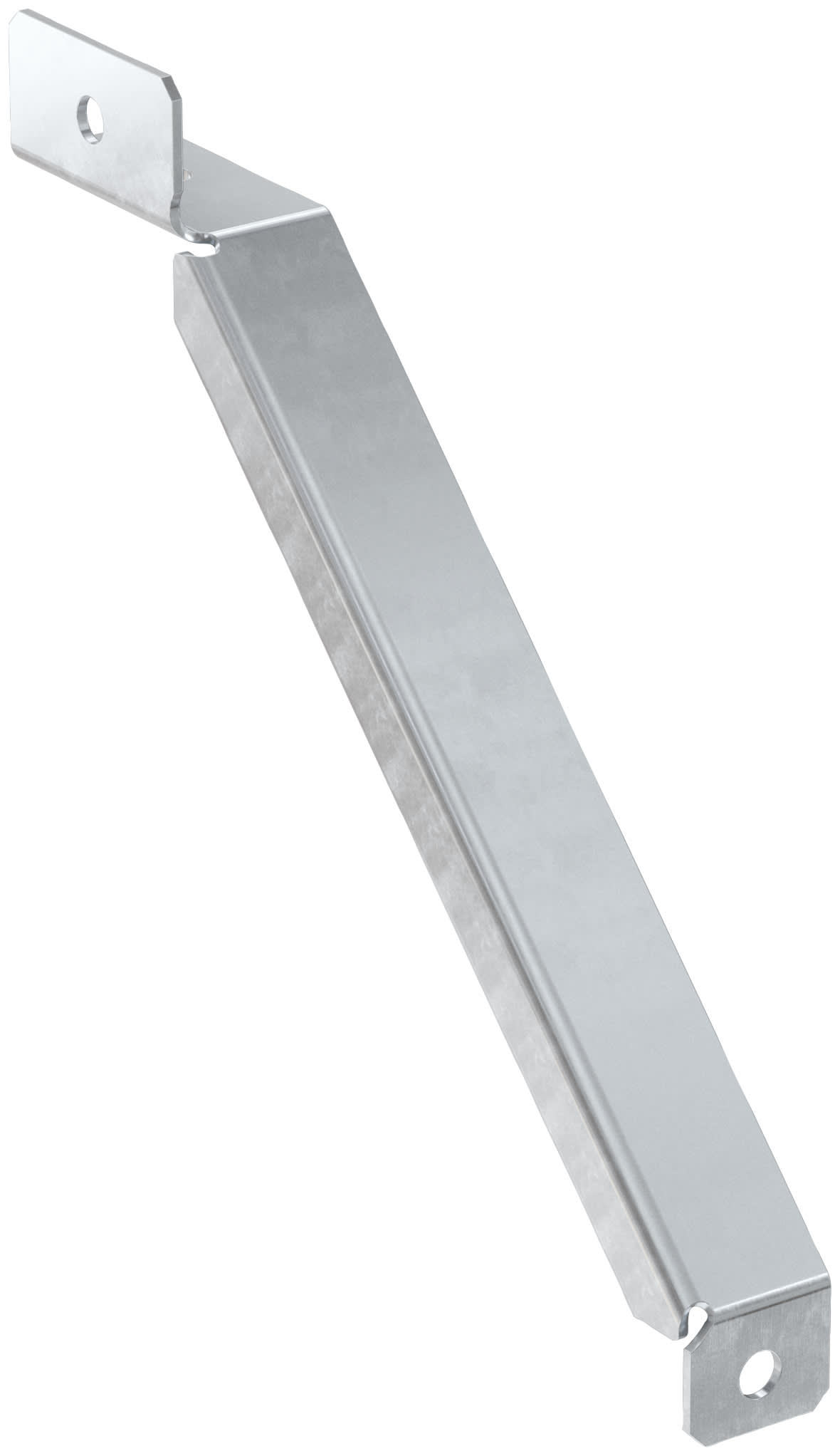 FISCHER ITALIA - FIS00512115 SAE 500