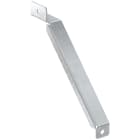 FISCHER ITALIA - FIS00512115 SAE 500