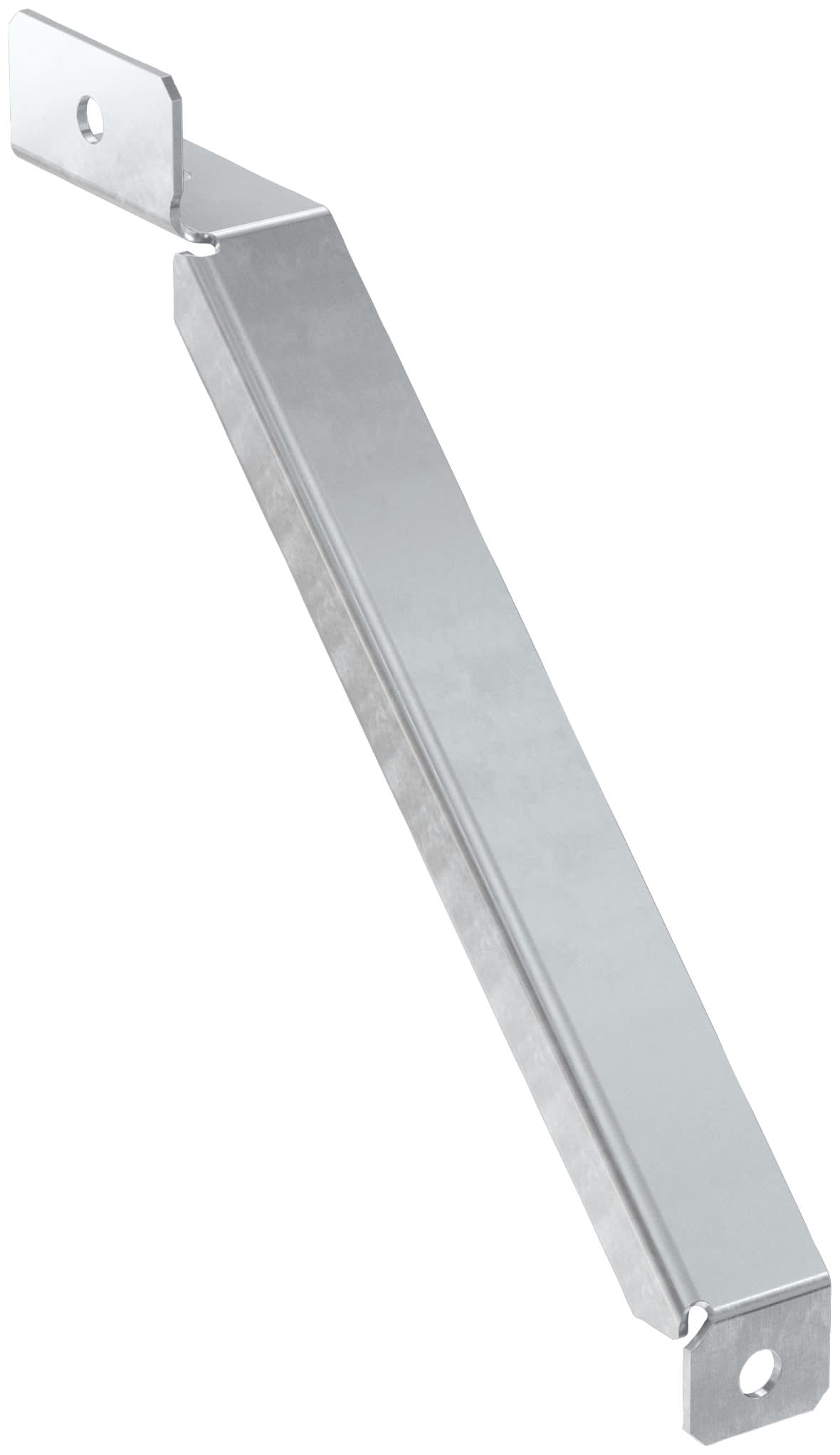 FISCHER ITALIA - FIS00512115 SAE 500
