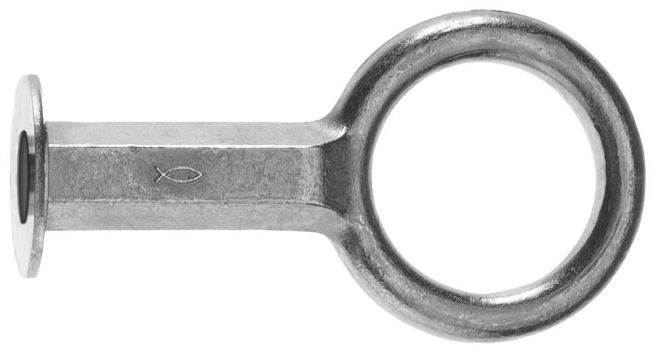 FISCHER ITALIA - FIS00513317 GP 50 FEMMINA