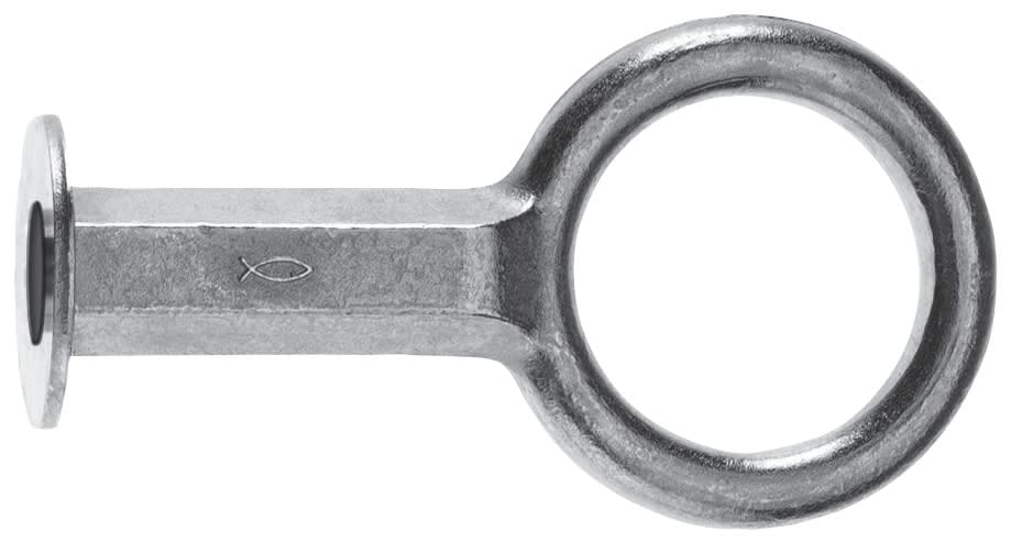 FISCHER ITALIA - FIS00513317 GP 50 FEMMINA