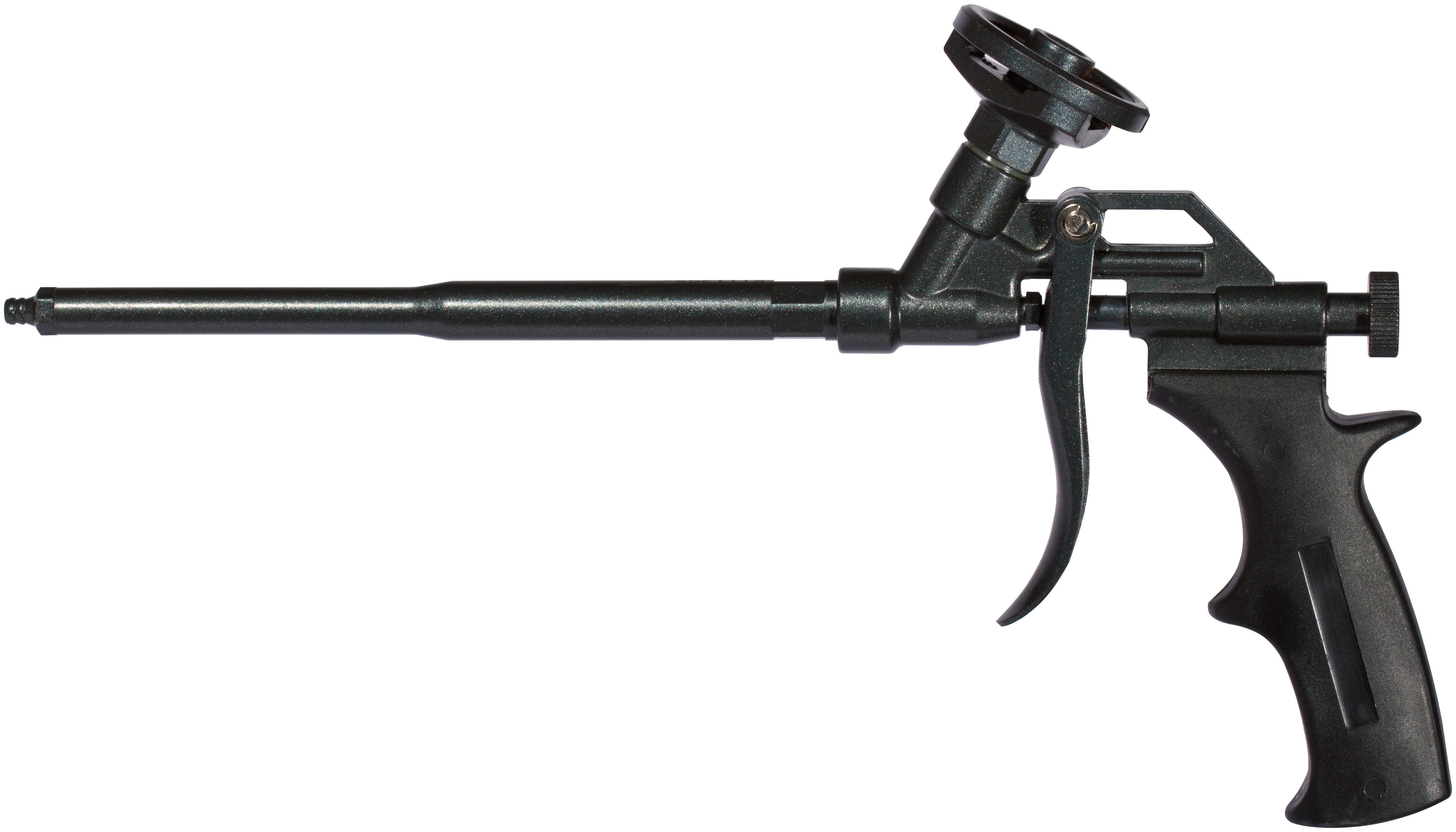 FISCHER ITALIA - FIS00513429 PUP M4 TEFLON BLACK