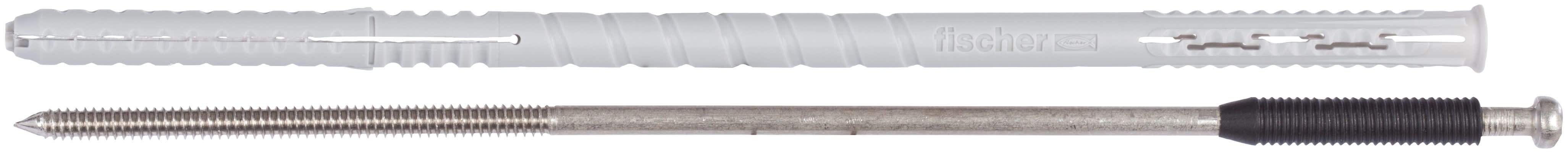 FISCHER ITALIA - FIS00514249 VBS - M 8X285