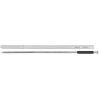 FISCHER ITALIA - FIS00514249 VBS - M 8X285