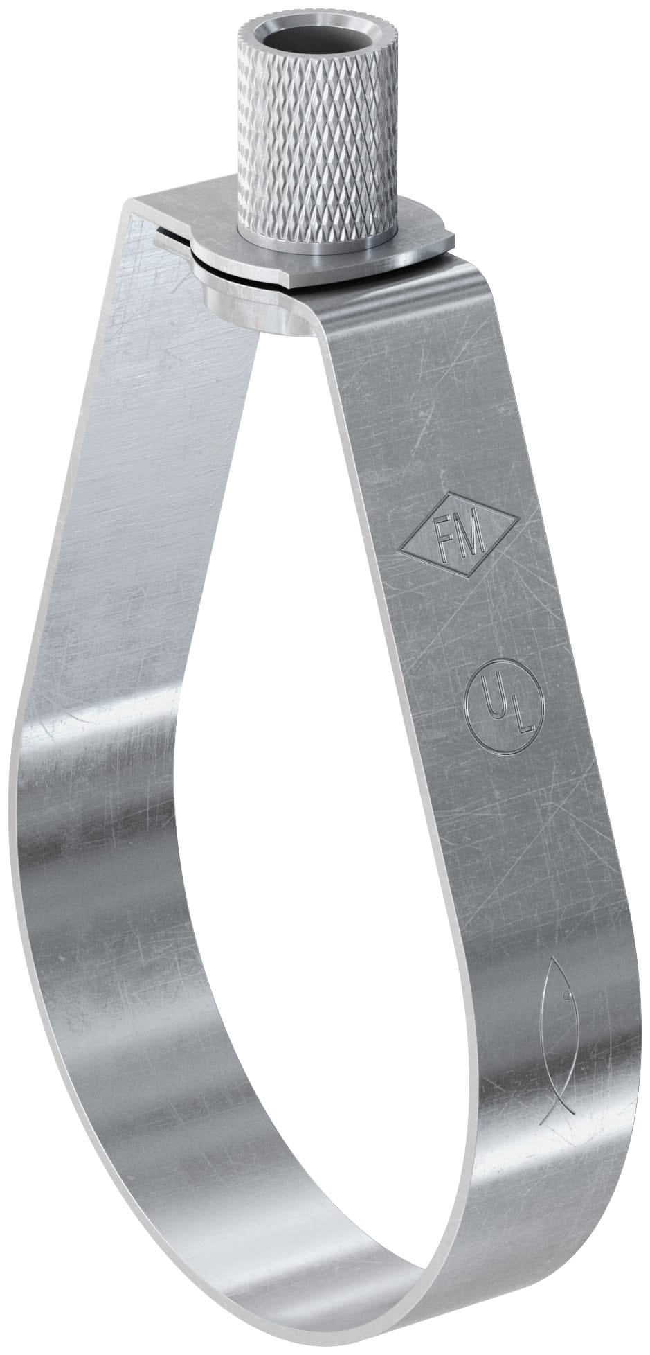 FISCHER ITALIA - FIS00516671 FRSP 6