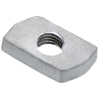 FISCHER ITALIA - FIS00517056 HG 30 M6