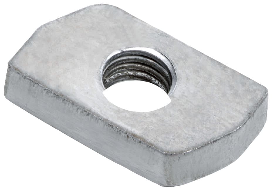 FISCHER ITALIA - FIS00517056 HG 30 M6