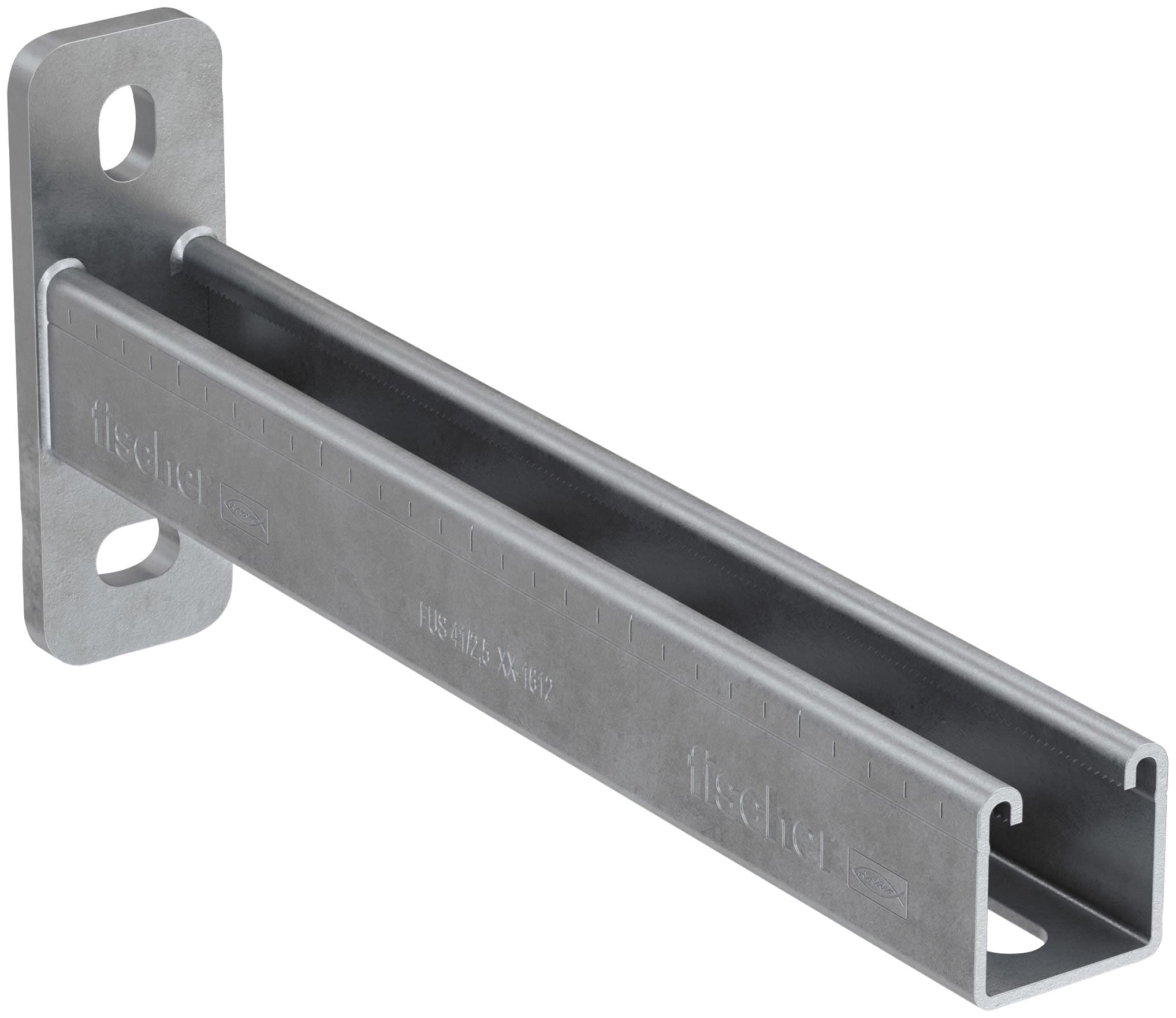FISCHER ITALIA - FIS00517411 FCA 300 ZC