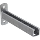 FISCHER ITALIA - FIS00517411 FCA 300 ZC