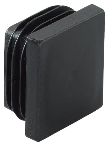 FISCHER ITALIA - FIS00518128 AK 32/20