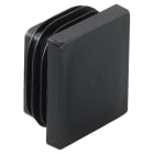 FISCHER ITALIA - FIS00518128 AK 32/20