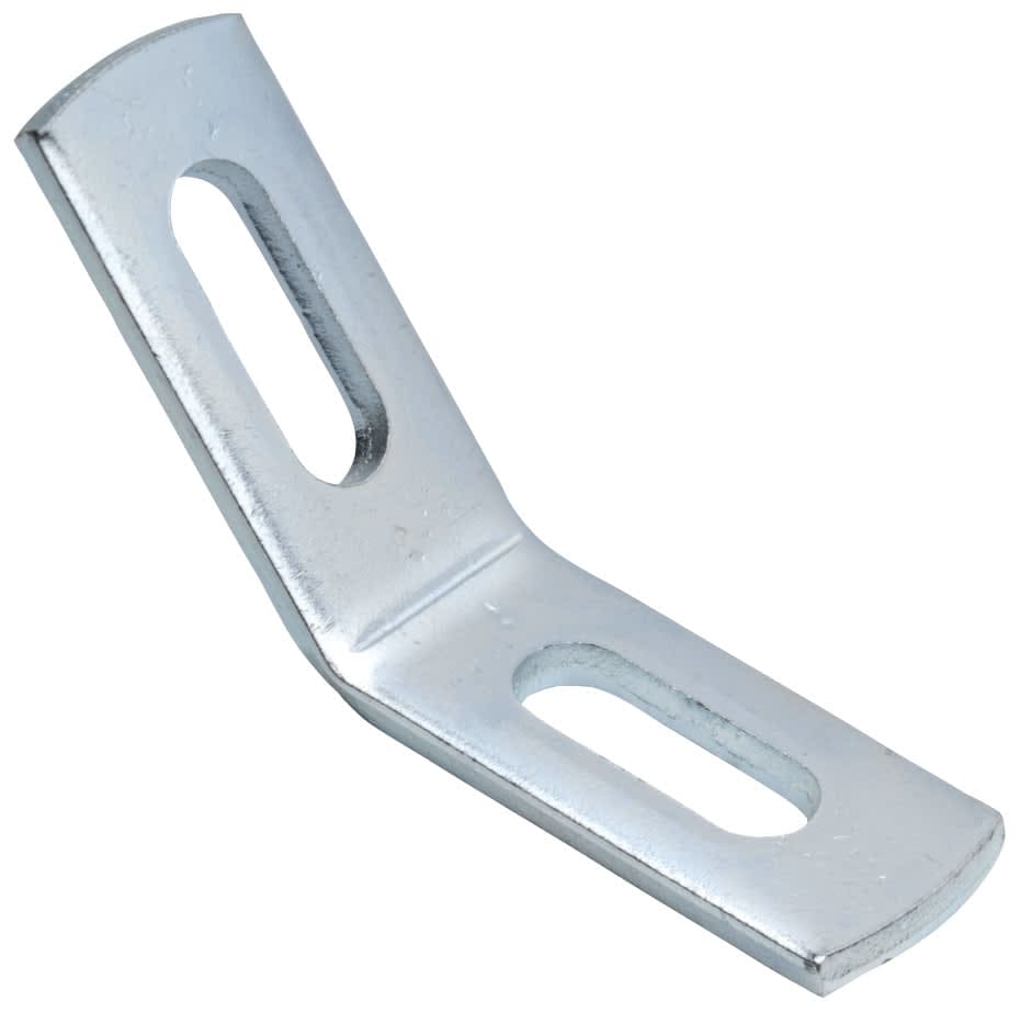 FISCHER ITALIA - FIS00518130 MW 30 45°