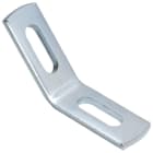 FISCHER ITALIA - FIS00518130 MW 30 45°