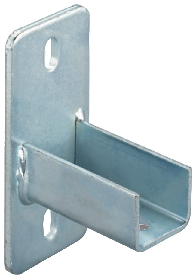 FISCHER ITALIA - FIS00518131 SF L 30