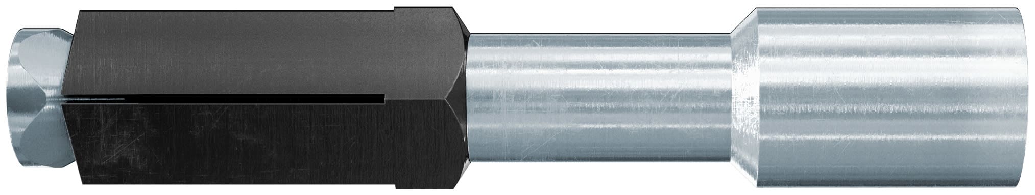 FISCHER ITALIA - FIS00519021 FPX M6 - I