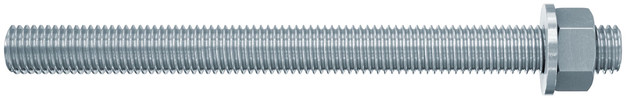 FISCHER ITALIA - FIS00519401 FIS A M16X175 8.8