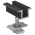 FISCHER ITALIA - FIS00520112 PMC 33-39 MORSETTO CENTRALE AN