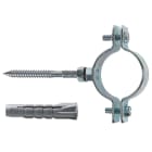 FISCHER ITALIA - FIS00520995 CPS-V 1