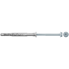 FISCHER ITALIA - FIS00522728 SXRL 10X260 FUS