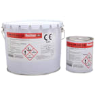 FISCHER ITALIA - FIS00523107 ECM-X PLUS CE (A+B)