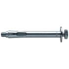 FISCHER ITALIA - FIS00523923 FSL 8X60/15 S 8.8 GS
