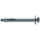 FISCHER ITALIA - FIS00523924 FSL 8X80/35 S 8.8 GS