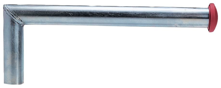 FISCHER ITALIA - FIS00523932 TUBO A CON TAPPO