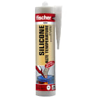 FISCHER ITALIA - FIS00524771 SAT 310 NE