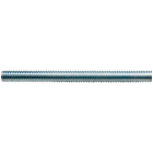 FISCHER ITALIA - FIS00530365 BARRA FILETTATA G M 6X1000 8.8