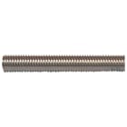 FISCHER ITALIA - FIS00530383 BARRA FIL. GX M20X1000 A2-70