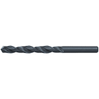 FISCHER ITALIA - FIS00530413 HSS-R 5 K (HSS-R)