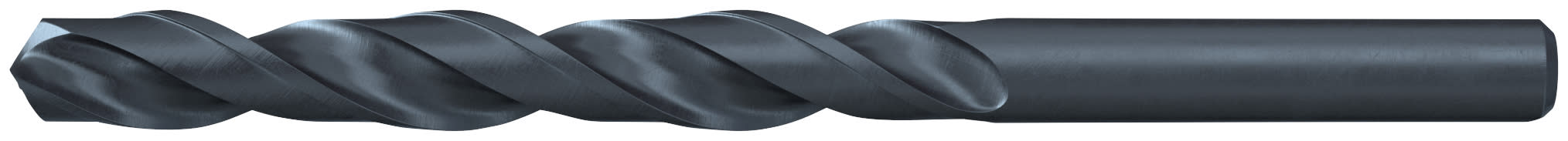 FISCHER ITALIA - FIS00530416 HSS-R 6 K (HSS-R)