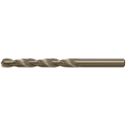 FISCHER ITALIA - FIS00530494 HSS-CO 2,5 (HSS-CO) (2PZ)