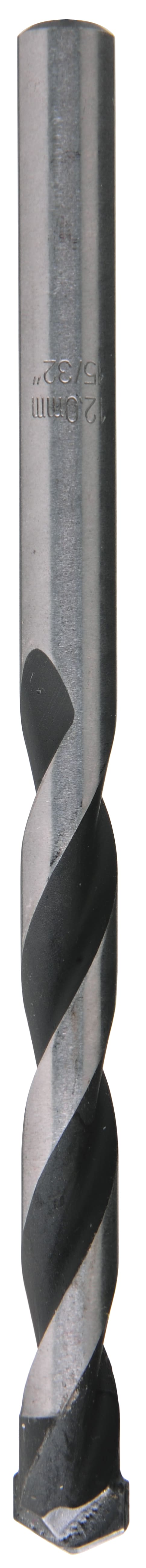 FISCHER ITALIA - FIS00530597 SDX 12 K (D-C)