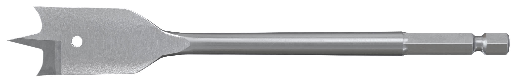 FISCHER ITALIA - FIS00530658 PLP 22 K (D-WF)