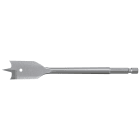 FISCHER ITALIA - FIS00530660 PLP 25 K (D-WF)