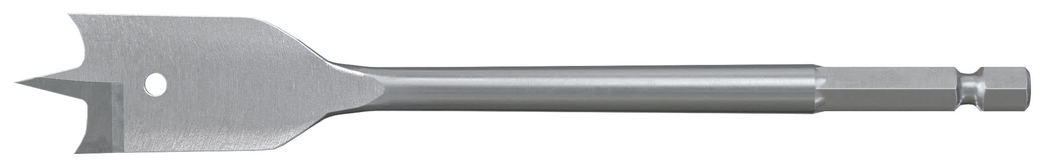 FISCHER ITALIA - FIS00530660 PLP 25 K (D-WF)