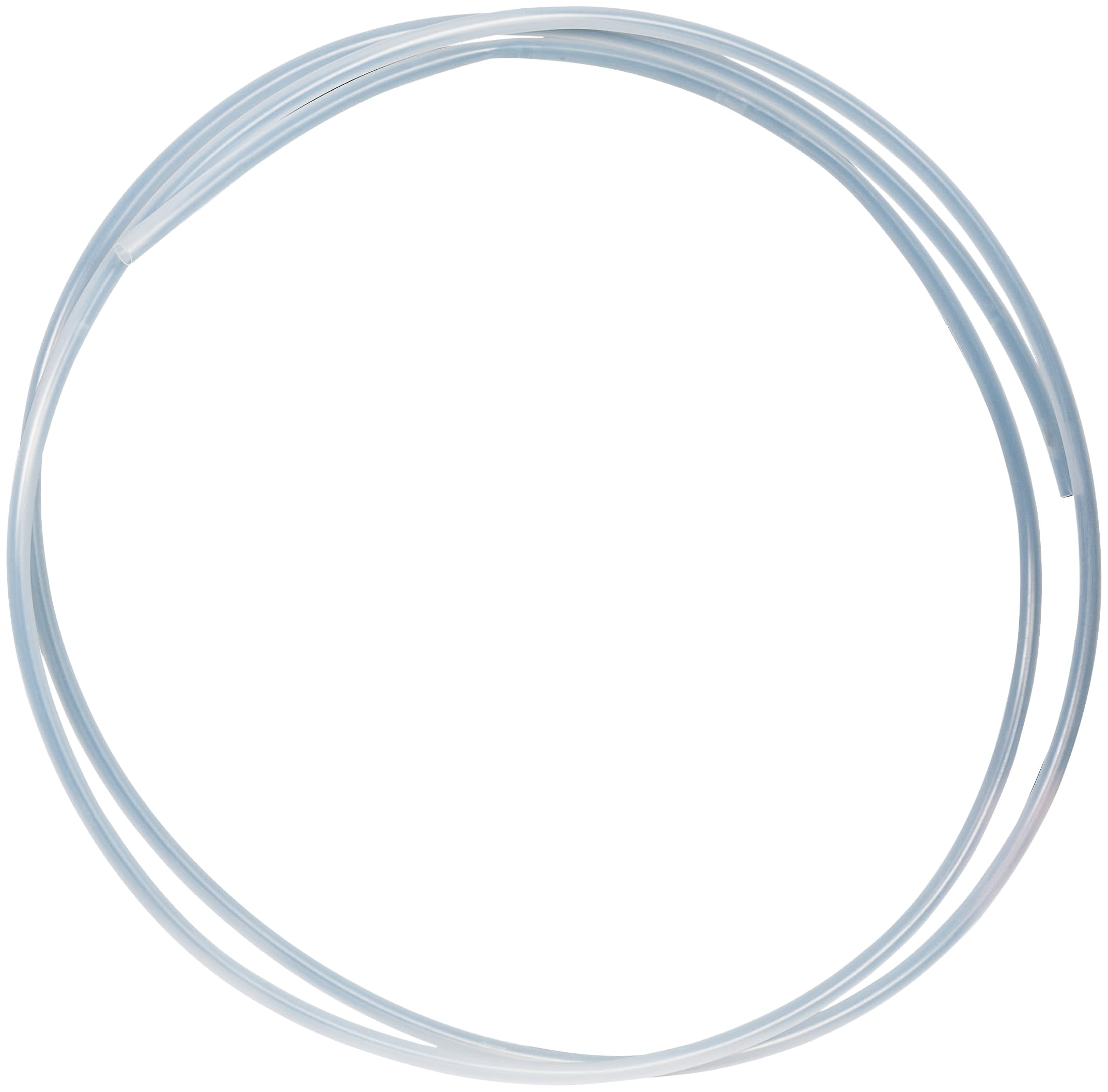 FISCHER ITALIA - FIS00530800 FIS EXT D=15MM